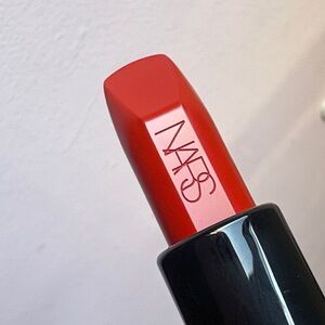 NARS Lipstick